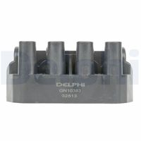 Delphi Z�ndspule, Art.-Nr. GN10383-12B1