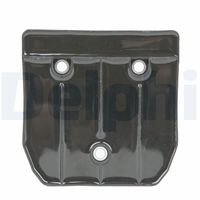 Delphi Z�ndspule, Art.-Nr. GN10383-12B1