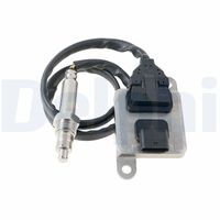 Delphi NOx-Sensor, NOx-Katalysator, Art.-Nr. ANS1023-12B1