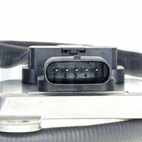 Delphi NOx-Sensor, NOx-Katalysator, Art.-Nr. ANS1023-12B1