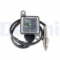 Delphi NOx-Sensor, NOx-Katalysator, Art.-Nr. ANS1023-12B1