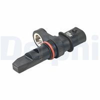 Delphi Sensor, Raddrehzahl, Art.-Nr. SS21308-12B1