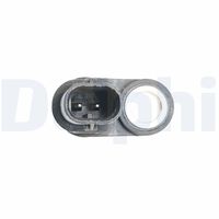 Delphi Sensor, Raddrehzahl, Art.-Nr. SS21308-12B1