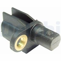 Delphi Sensor, Raddrehzahl, Art.-Nr. SS20103