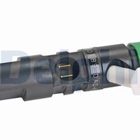 Delphi Einspritzventil, Art.-Nr. 28232251-12B1