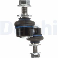 Delphi Stange/Strebe, Stabilisator, Art.-Nr. TC7802