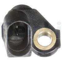Delphi Sensor, Raddrehzahl, Art.-Nr. SS20033