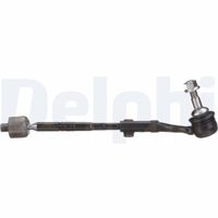 Delphi Spurstange, Art.-Nr. TL611