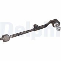 Delphi Spurstange, Art.-Nr. TL611