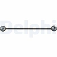 Delphi Stange/Strebe, Stabilisator, Art.-Nr. TC7802
