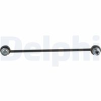 Delphi Stange/Strebe, Stabilisator, Art.-Nr. TC7802