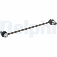Delphi Stange/Strebe, Stabilisator, Art.-Nr. TC7802