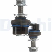Delphi Stange/Strebe, Stabilisator, Art.-Nr. TC7802