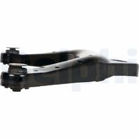 Delphi Lenker, Radaufh�ngung, Art.-Nr. TC7703