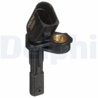 Delphi Sensor, Raddrehzahl, Art.-Nr. SS20033