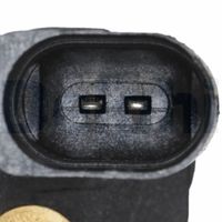 Delphi Sensor, Raddrehzahl, Art.-Nr. SS20033
