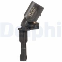 Delphi Sensor, Raddrehzahl, Art.-Nr. SS20033