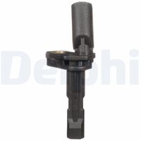 Delphi Sensor, Raddrehzahl, Art.-Nr. SS20033
