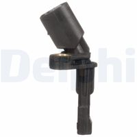 Delphi Sensor, Raddrehzahl, Art.-Nr. SS20033