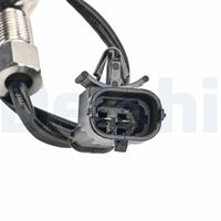 Delphi Sensor, Abgastemperatur, Art.-Nr. TS30046-12B1