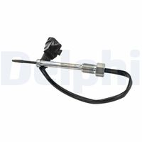 Delphi Sensor, Abgastemperatur, Art.-Nr. TS30046-12B1