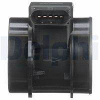 Delphi Luftmassenmesser, Art.-Nr. AF10206-12B1