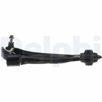 Delphi Lenker, Radaufh�ngung, Art.-Nr. TC6832