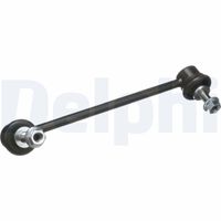 Delphi Stange/Strebe, Stabilisator, Art.-Nr. TC7587
