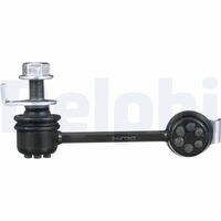 Delphi Stange/Strebe, Stabilisator, Art.-Nr. TC5599
