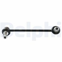 Delphi Stange/Strebe, Stabilisator, Art.-Nr. TC7587