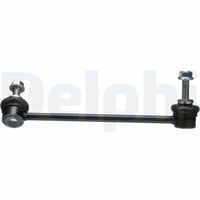 Delphi Stange/Strebe, Stabilisator, Art.-Nr. TC7587