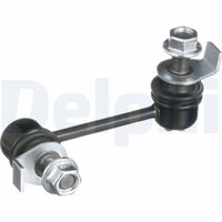 Delphi Stange/Strebe, Stabilisator, Art.-Nr. TC5599