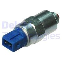 Delphi Abstellvorrichtung, Einspritzanlage, Art.-Nr. 7185-900G