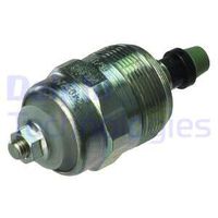 Delphi Abstellvorrichtung, Einspritzanlage, Art.-Nr. 7240-224