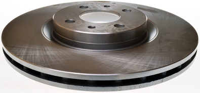 Denckermann Bremsscheibe B130297 284Mm 22Mm Für Alfa Romeo Fiat Lancia