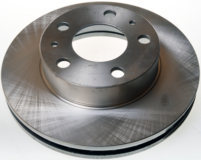 Denckermann Bremsscheibe B130296 300Mm 32Mm Für Peugeot Fiat