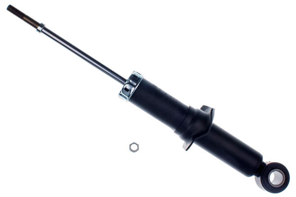 Denckermann Stoßdämpfer Dsc037g Hinterachse Für Toyota