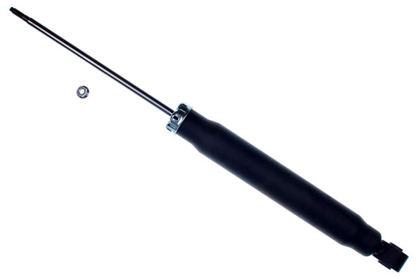 DENCKERMANN Stoßdämpfer dsf292g Hinterachse für Audi Image