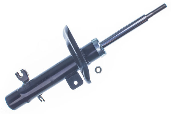 Für DENCKERMANN AMORTYZATORY DSB351G SHOCK ABSORBER FRONT P - Bild 5