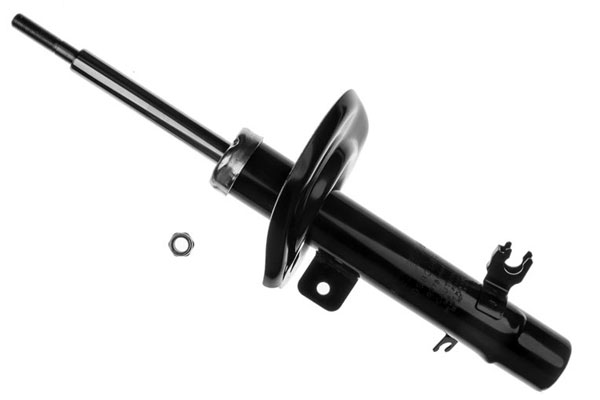 Denckermann Stoßdämpfer [Hersteller-Nr. DSB350G] für Citroën, Ds - Bild 5