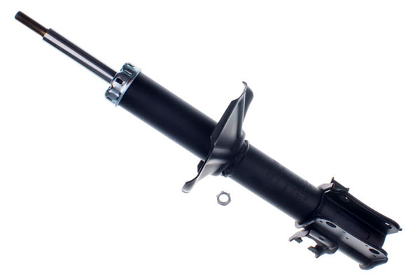 Denckermann Stoßdämpfer Vorderachse Links Dsb407g Für Suzuki