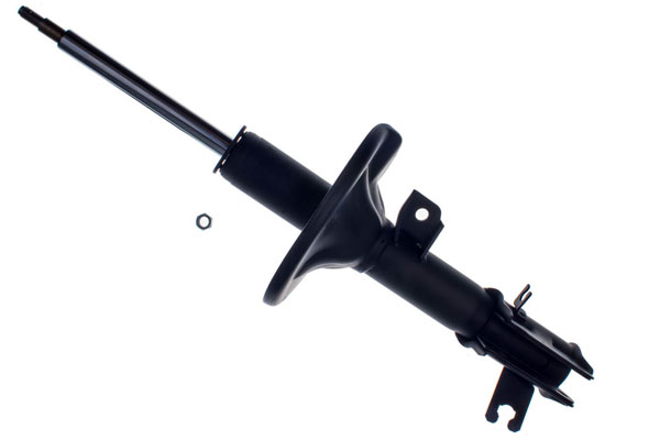 Denckermann Stoßdämpfer Vorderachse Links Dsb480g Für Hyundai