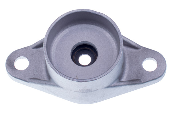DENCKERMANN Federbeinstützlager Hinterachse D600129 für KIA