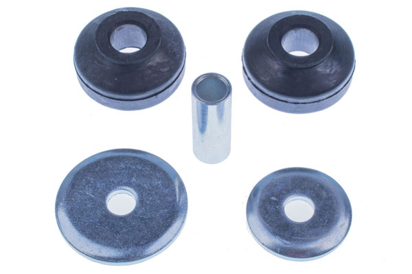DENCKERMANN Reparatursatz, Federbeinstützlager d600207 Vorderachse für ROVER