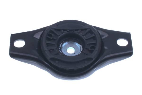DENCKERMANN Federbeinstützlager Hinterachse D600197 für Ford