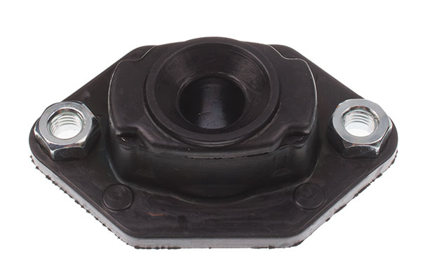 DENCKERMANN Federbeinstützlager Hinterachse D600201 für BMW