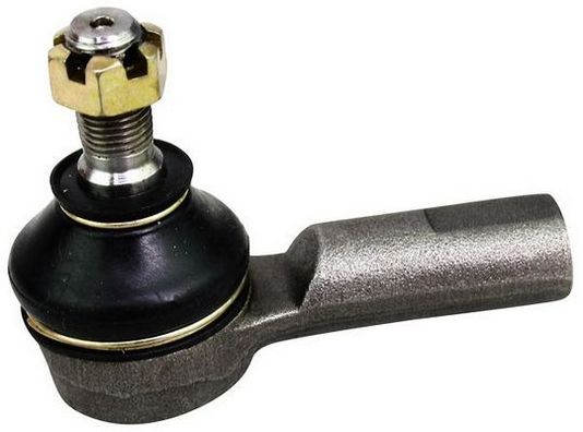 DENCKERMANN Spurstangenkopf d120052 Vorderachse für HONDA