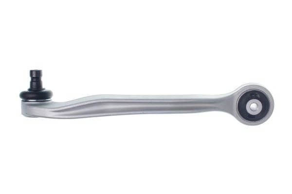 Für DENCKERMANN ZAWIESZENIE D120274 CONTROL ARM - Bild 7