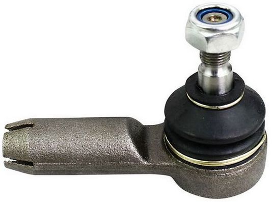 DENCKERMANN Spurstangenkopf d130004 Vorderachse für VW