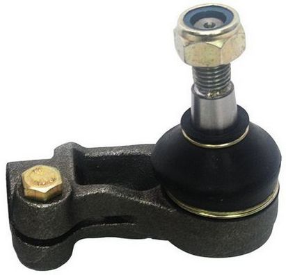 DENCKERMANN Spurstangenkopf d130006 Vorderachse links für Opel SAAB Vaughall